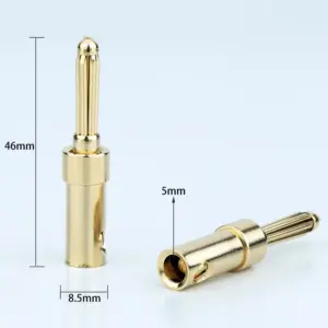 H4a07528dfab140aeb3e80748c421f466H