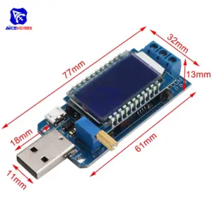 H4a0daf6bce164d989af438cab1c38b7cH