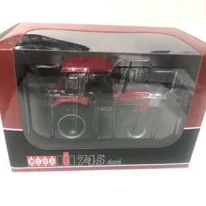 H4a3eba0ce893488e9a91688877a8bd02K