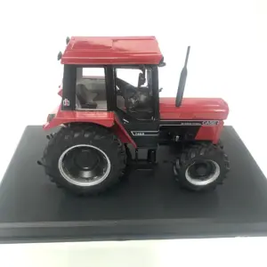 H4a4f81fefaee4b73aec766e46e28a1aeG