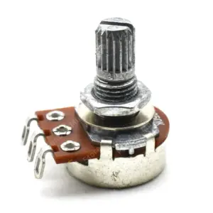 H4a5808ab9f864e698f325b3e75281662x