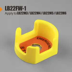 H4a8ef90fe57941b8be8774ee9b9570b0r