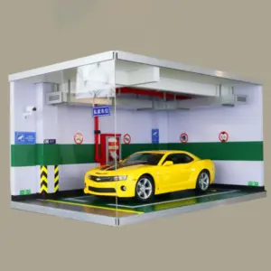 H4a96e649c0c049e0a509396961c8b62c4