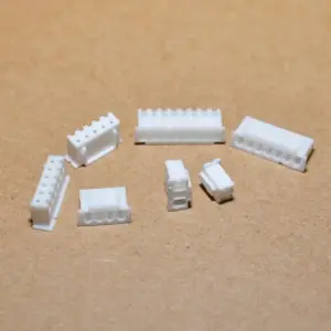 H4aac4ee9ca974f019bfea1b1feaaa8e7A