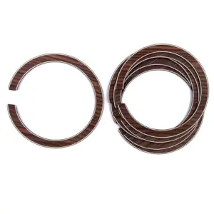 H4ad3817d8e0646ef845d084a494bbcb6c