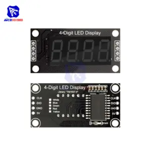 H4ae28f012b0649bab2e0814ec12521c7T