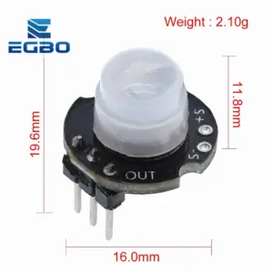 H4b03b33f574d43eaba91f2227a1a6577h