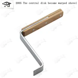 H4b396f29e08a45ce9bd2043460b99499f