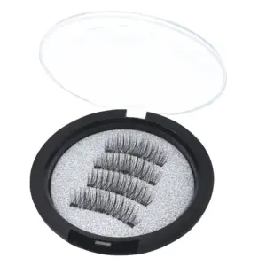 H4b40dbe7f62f402885893cea9c9de934A