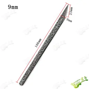 H4ba5e262eac04c5caae3fa965e1c6f4b7