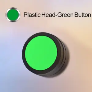 H4bb6b33d4515488a9b9ef4e563da1bc6U