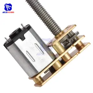 H4bc89648a0c246069e5c5be7e976a2893