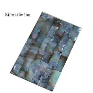 H4c161e79f7944ff6b7ce347b1e288890E