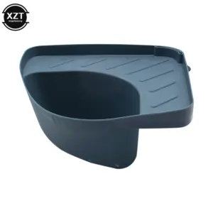 H4c45a6a40c3b4eefaf18b07effc46eccW