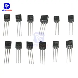 H4c483521a4b04a8ead0f2295a1097d33l