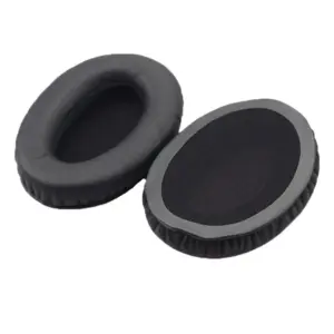 Sennheiser HD 202 Replacement Ear Pads 13 H4c514e1884824eb58415f038a86032fce