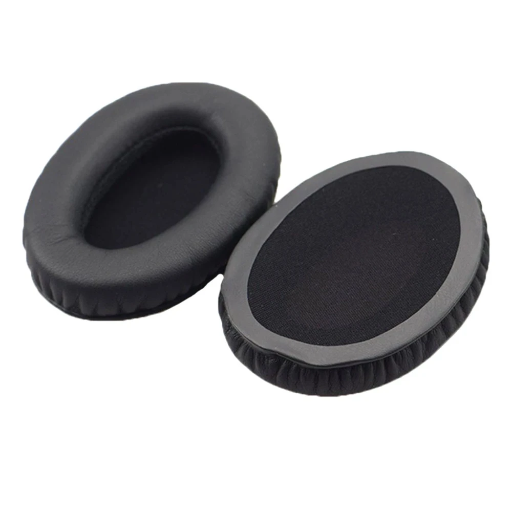 Sennheiser HD 202 Replacement Ear Pads 5 Sennheiser HD 202 Replacement Ear Pads - Image 5