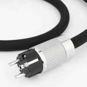 H4c56059b9943433c89d4096d5f553da5u