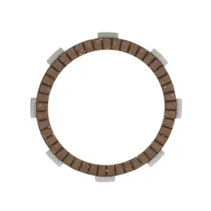 H4c5758c39f124215b0300bc9f8d9b5efw