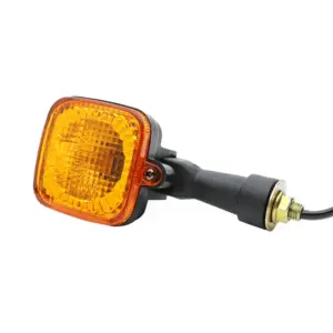 H4c663facaba345308bbf5efda8d90088x