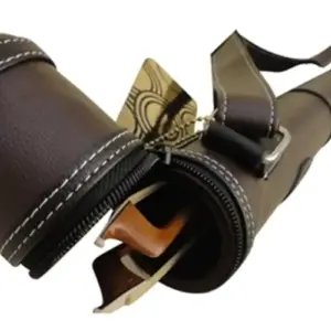 H4c6b5a40296f4ec5ba00d4a8e537c04aV