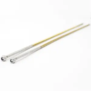 H4c6cc50e8bb24cd284fc66cb4eccd5cbt