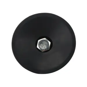 VORON V2.4 Anti-Vibration Rubber Feet Set 9 H4c7773c79b6a4c7a987e5d85a8cafa80d