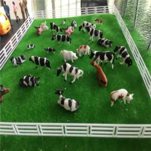 H4c7ec1b3f9954b208b1e8bd255ccc5f4L