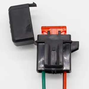 H4c899c39b46e4a59827e772edb21f5b7Y