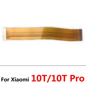 H4ca6844227ba47edb3ed27c35c906e43f