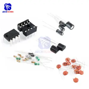 H4cc2921ed7ff4540b0626bc231d5a129f