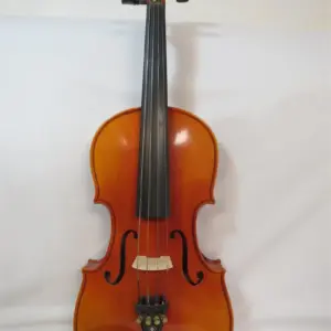 H4cc2e708c1bf4e768b91d636440331156