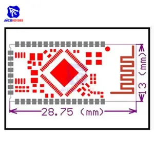 H4cc7ab0168a54755a7f63e9932a428a6t