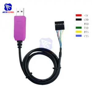 H4cdcf2c08c5f41d8a217b7072c56ed8et