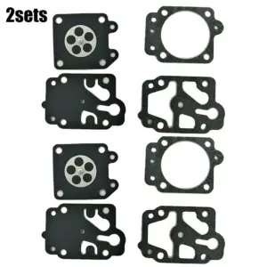 Carburetor Repair Kit for Outdoor Power Tools 10 H4cf82920dda346ca96547c2387135825j