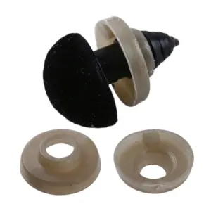 H4d07ffd1326a4736b6abc0532276f988W