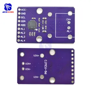 H4d1c159664044c83a04f5c82c93a95f9U