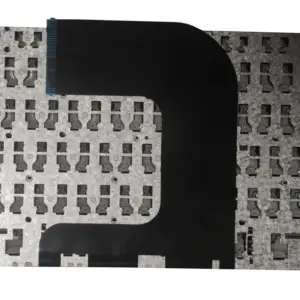 H4d2609b63c1e4079957b0230794491292