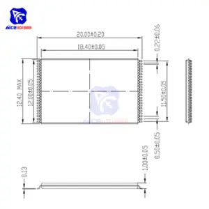 H4d2939f053514aedb5fbb7220cceab87q