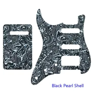 H4d2dbf07f53b470985b22c565667af487