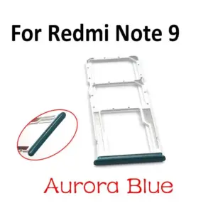 H4d3bb42cb7974565aa6c440a9d43a411h 2