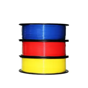 H4d40769d7be6467eae39a832d1bf9788Z