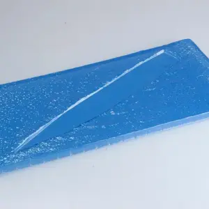 H4d66490b9e1a45408828720937f28079E