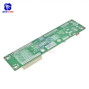 H4d84e9797db04441b86e5b4fb2e7ae00J