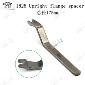 Professional Piano Tuning Fork Model 1828A 13 H4d921ac52ff9458a80dae8a1cdff2fe0J