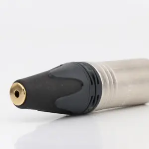 H4d9bdaeb3537416980ba4961cce98cd9h