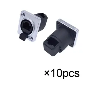 H4da509d201fb4455b531efda045505a8F