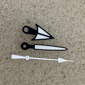 H4daf4b9c1bb941a58ba1eefcab6c84895