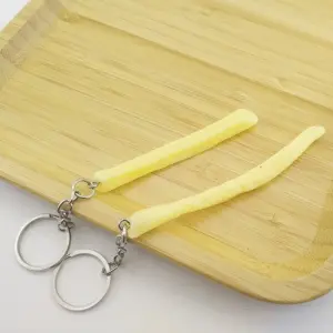 H4dbc5dbfdc65453bb2afff73238699fbw