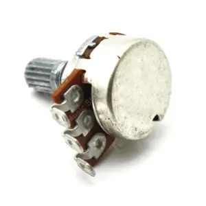 H4dd35285ec1945ac9dc96a8103df0f8eF